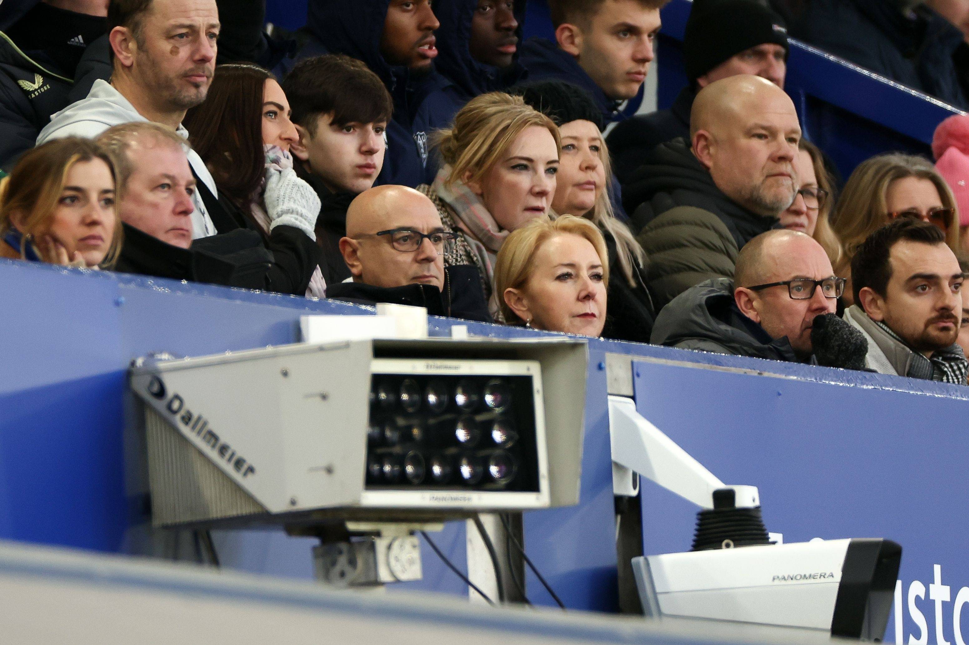 英媒：热刺欧联已经拿到1549.9万镑奖金，若夺冠再拿1095万镑