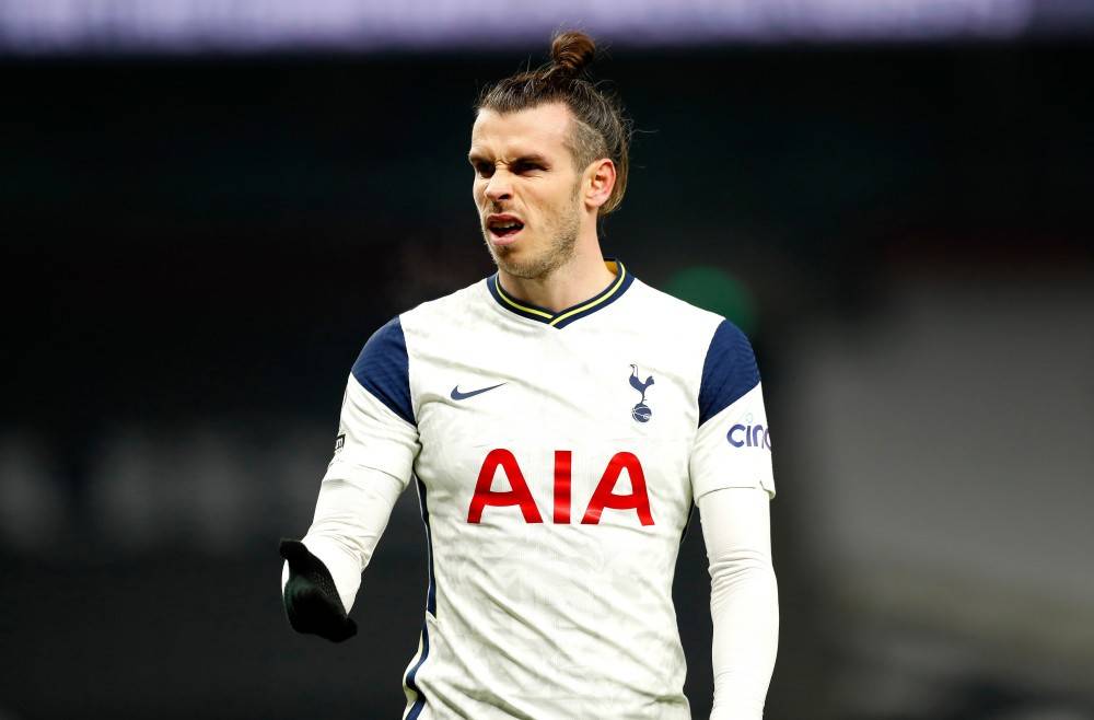 18年梅开二度，助皇马夺欧冠，贝尔为何不到4年退役？