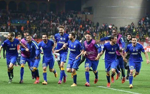 8.16《法甲揭幕战：摩纳哥主场火力全开，勒阿弗尔残阵难破“路易二世”魔咒！》