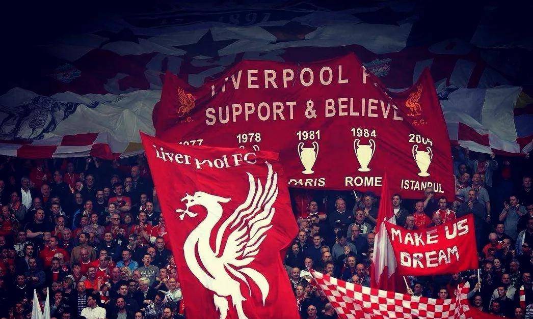 4000万英镑！利物浦强留哈维·埃利奥特，转会窗仅剩10天谁能如愿？