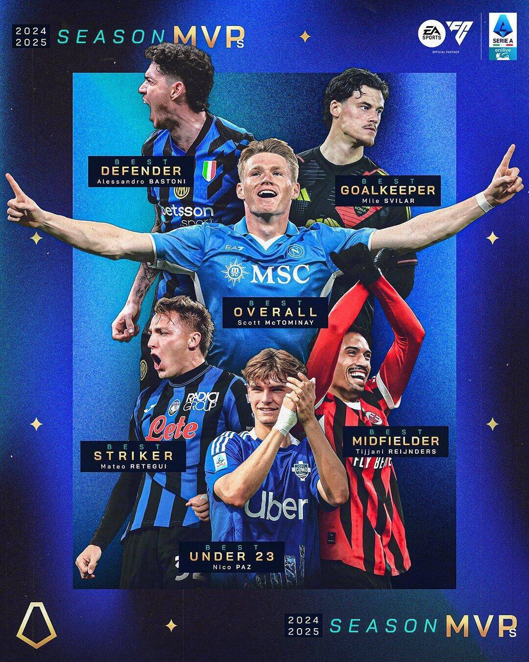 感谢曼联！孔蒂：想知道为啥小麦在英超不发挥，说能签他我都不信