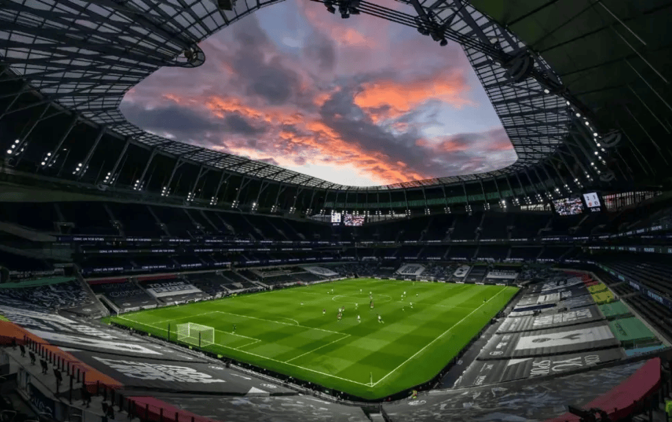 法甲精读：斯图加特 VS 柏林联合