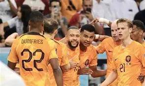 皇家马德里对阵赫塔费的比分预测