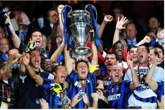 傲骨成筹码！国米罗马酝酿互换交易，意甲夏窗重磅博弈来袭